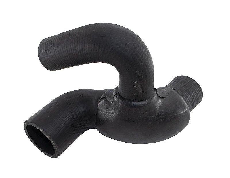 Mangueira Bomba Agua Vectra Importado Calibra 16v - Paraiso das Mangueiras Imagem principal do produto