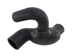 Mangueira Bomba Agua Vectra Importado Calibra 16v - Paraiso das Mangueiras