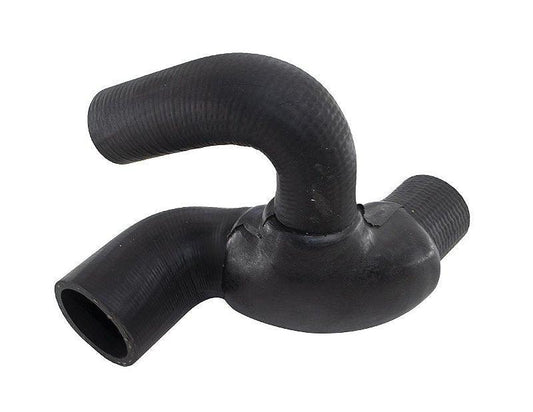 Mangueira Bomba Agua Vectra Importado Calibra 16v - Paraiso das Mangueiras