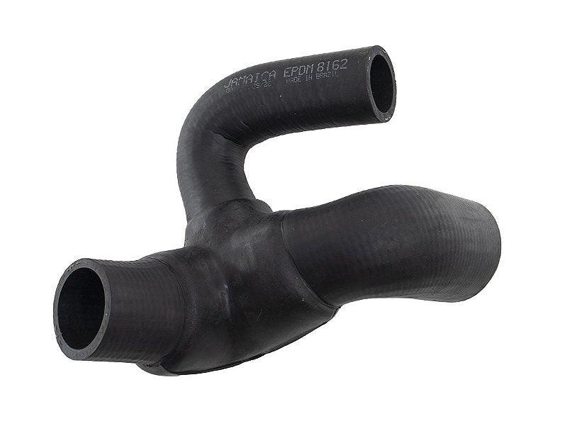 Mangueira Bomba Agua Vectra Importado Calibra 16v Imagem secundária do produto