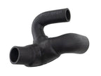 Mangueira Bomba Agua Vectra Importado Calibra 16v - Paraiso das Mangueiras