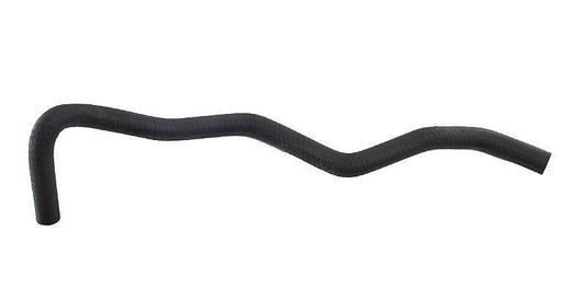 Mangueira Bomba ao Filtro Sprinter 310 6110781381 - Paraiso das Mangueiras