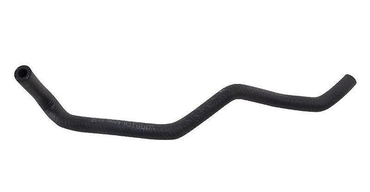 Mangueira Bomba ao Filtro Sprinter 310 6110781381 - Paraiso das Mangueiras