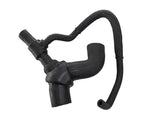 Mangueira Bomba Da Água Astra / Vectra 2.4 16v 93317367 - Paraiso das Mangueiras