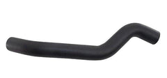 Mangueira Bomba Da Água Ford Focus Ab398b273ac - Paraiso das Mangueiras