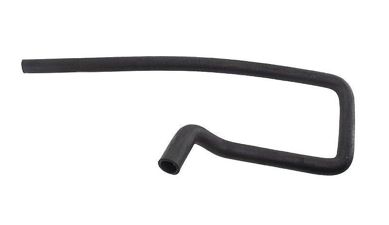 Mangueira Bomba da Água Gol Passat Saveiro 1.6 ZBA121063B Imagem secundária do produto