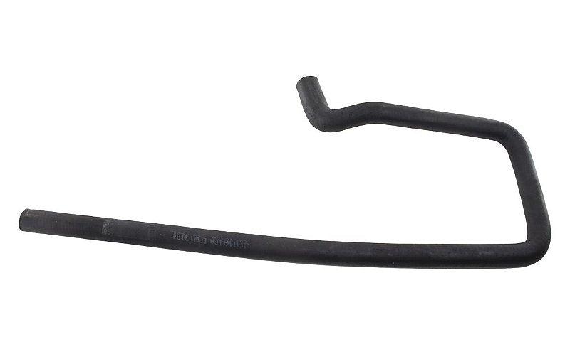 Mangueira Bomba da Água Gol Passat Saveiro 1.6 ZBA121063B - Paraiso das Mangueiras Imagem principal do produto