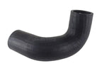 Mangueira Bomba D'Água A Válvula Scania 113 R142 298829 - Paraiso das Mangueiras
