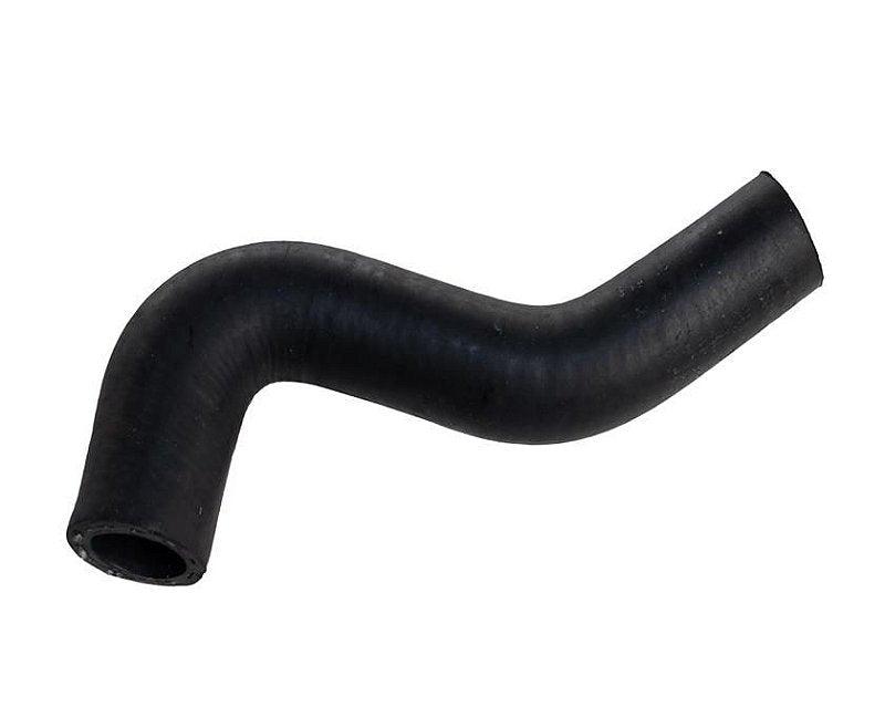 Mangueira Bomba D'Água Amarok 2.0 16V Turbo 2010 2H0122096E - Paraiso das Mangueiras