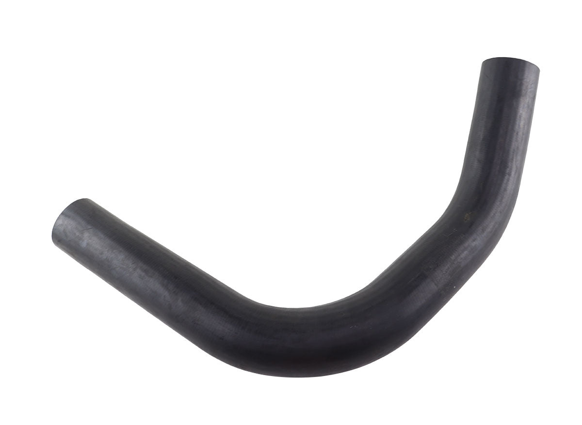 Mangueira Bomba D'água Ao Radiador Óleo Mb 1114 710 912 914 - Paraiso das Mangueiras