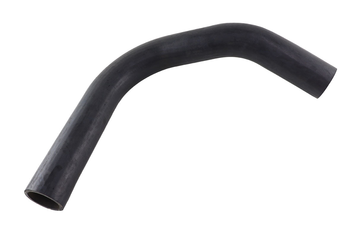 Mangueira Bomba D'água Ao Radiador Óleo Mb 1114 710 912 914 - Paraiso das Mangueiras