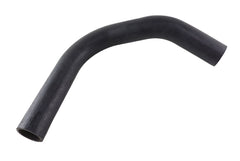 Mangueira Bomba D'água Ao Radiador Óleo Mb 1114 710 912 914 - Paraiso das Mangueiras