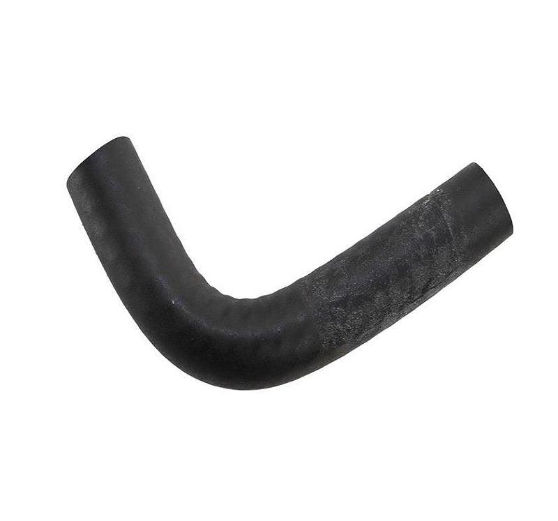 Mangueira Bomba D'Água Ao Tubo Rigido Tempra 2.0 8V Mpi - Paraiso das Mangueiras