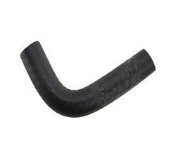 Mangueira Bomba D'Água Ao Tubo Rigido Tempra 2.0 8V Mpi - Paraiso das Mangueiras