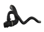 Mangueira Bomba D'água Bmw 120I 125I 320I 2.0 16V N20 - Paraiso das Mangueiras