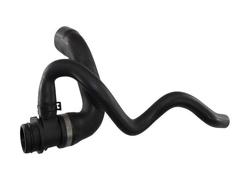 Mangueira Bomba D'água Bmw 120I 125I 320I 2.0 16V N20 - Paraiso das Mangueiras