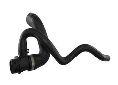 Mangueira Bomba D'água Bmw 120I 125I 320I 2.0 16V N20 - Paraiso das Mangueiras