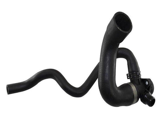 Mangueira Bomba D'água Bmw 120I 125I 320I 2.0 16V N20 - Paraiso das Mangueiras