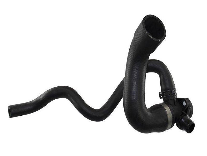 Mangueira Bomba D'água Bmw 120I 125I 320I 2.0 16V N20 - Paraiso das Mangueiras