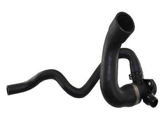 Mangueira Bomba D'água Bmw 120I 125I 320I 2.0 16V N20 - Paraiso das Mangueiras