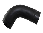 Mangueira Bomba D'Água Boxer Ducato Jumper 2.3 16V 2010/... - Paraiso das Mangueiras