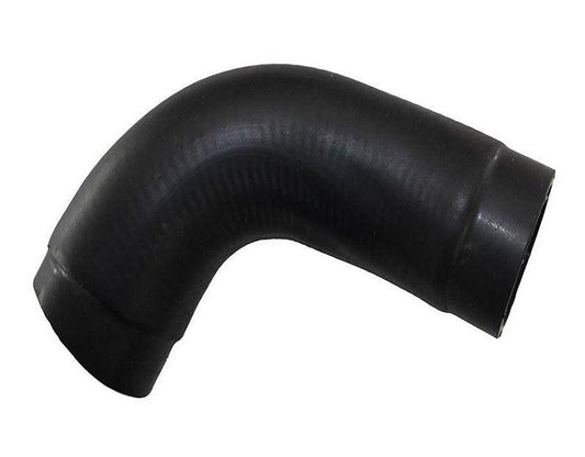 Mangueira Bomba D'Água Boxer Ducato Jumper 2.3 16V 2010/... - Paraiso das Mangueiras