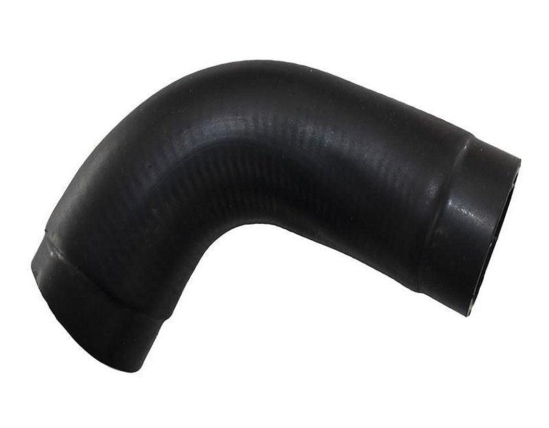 Mangueira Bomba D'Água Boxer Ducato Jumper 2.3 16V 2010/... - Paraiso das Mangueiras