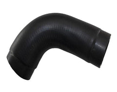 Mangueira Bomba D'Água Boxer Ducato Jumper 2.3 16V 2010/... - Paraiso das Mangueiras