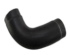 Mangueira Bomba D'Água Boxer Ducato Jumper 2.3 16V 2010/... - Paraiso das Mangueiras