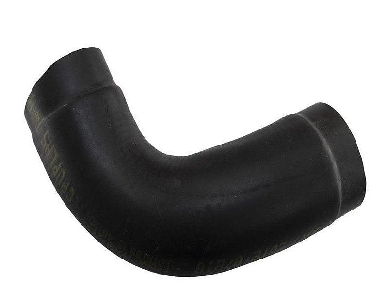 Mangueira Bomba D'Água Boxer Ducato Jumper 2.3 16V 2010/... - Paraiso das Mangueiras