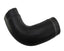 Mangueira Bomba D'Água Boxer Ducato Jumper 2.3 16V 2010/... - Paraiso das Mangueiras