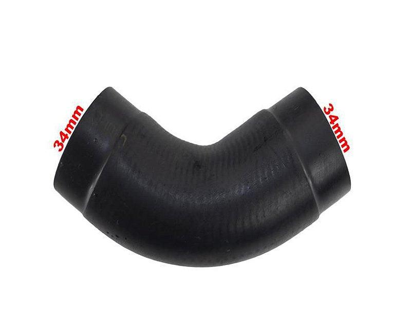 Mangueira Bomba D'Água Boxer Ducato Jumper 2.3 504386305 - Paraiso das Mangueiras