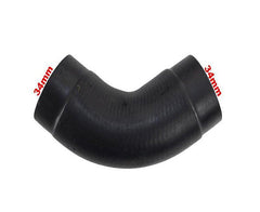 Mangueira Bomba D'Água Boxer Ducato Jumper 2.3 504386305 - Paraiso das Mangueiras