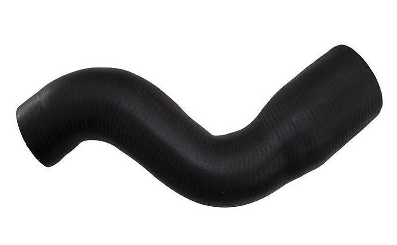 Mangueira Bomba D'Água Celta Onix Prisma Spin 1.4 8V - Paraiso das Mangueiras Imagem principal do produto