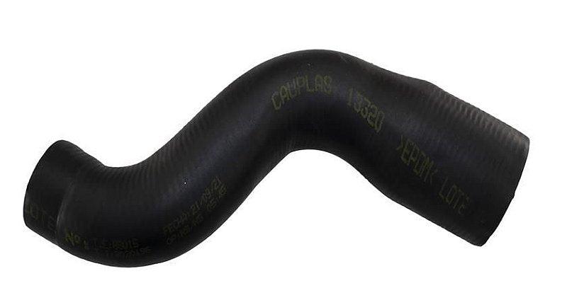 Mangueira Bomba D'Água Celta Onix Prisma Spin 1.4 8V Imagem secundária do produto