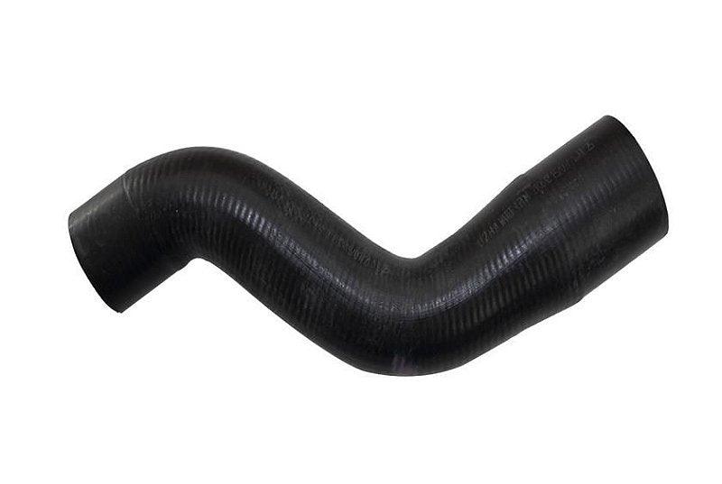 Mangueira Bomba D'água Celta Prisma Onix 1.4 8v 94749564 Imagem secundária do produto