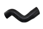 Mangueira Bomba D'água Celta Prisma Onix 1.4 8v 94749564 - Paraiso das Mangueiras