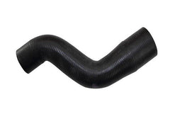 Mangueira Bomba D'água Celta Prisma Onix 1.4 8v 94749564 - Paraiso das Mangueiras