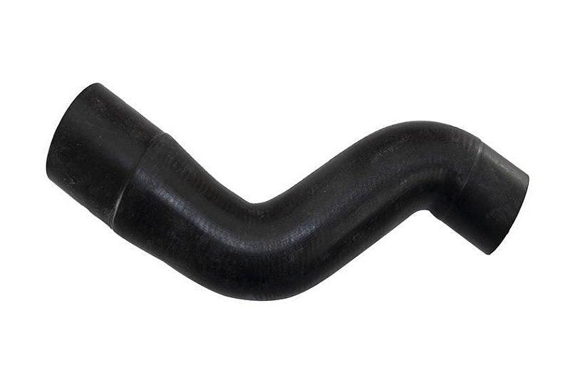 Mangueira Bomba D'água Celta Prisma Onix 1.4 8v 94749564 - Paraiso das Mangueiras Imagem principal do produto