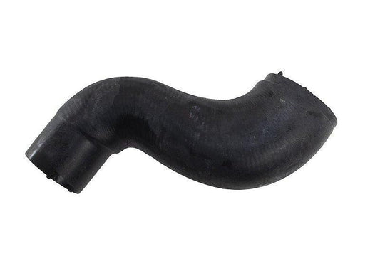 Mangueira Bomba D'água Corsa Meriva 1.8 1.0 1.4 8V 93378095 - Paraiso das Mangueiras