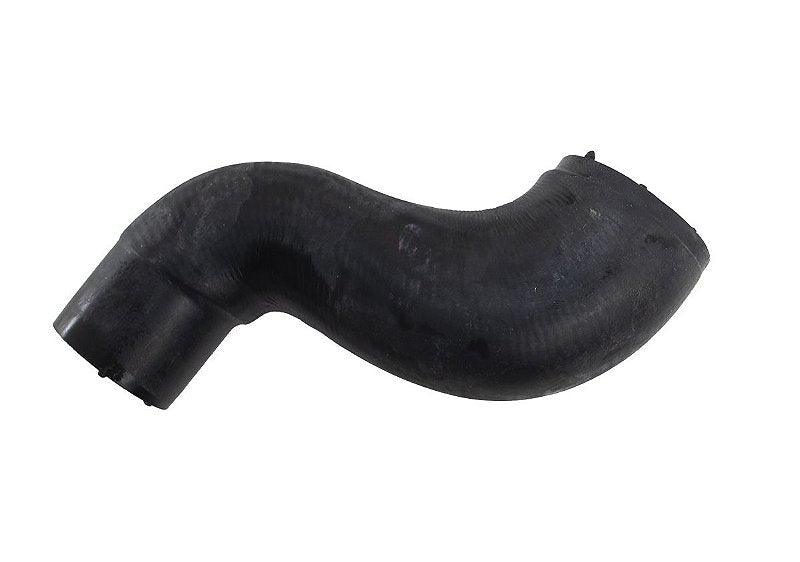 Mangueira Bomba D'água Corsa Meriva 1.8 1.0 1.4 8V 93378095 - Paraiso das Mangueiras