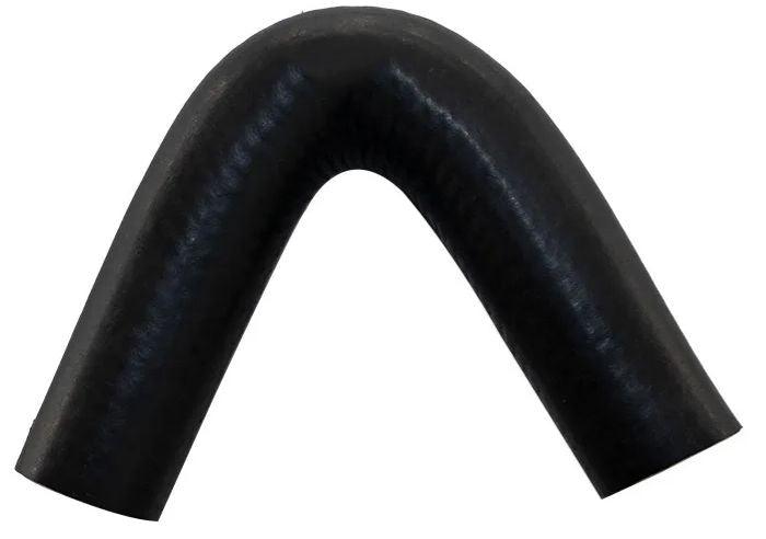 Mangueira Bomba D'água Daily Ducato 4582224 Imagem secundária do produto