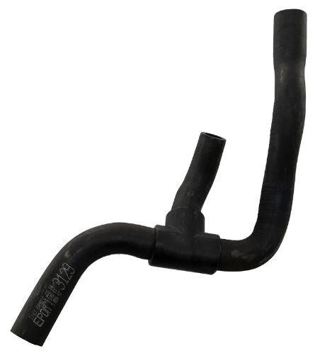 Mangueira Bomba D'água Escort Logus Pointer Verona 2.0 - Paraiso das Mangueiras Imagem principal do produto