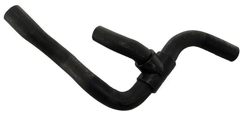 Mangueira Bomba D'água Escort Logus Pointer Verona 2.0 Imagem secundária do produto