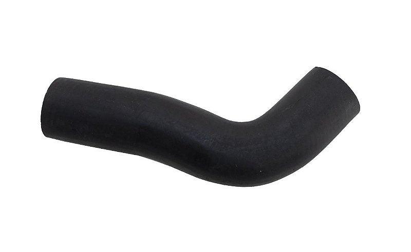 Mangueira Bomba D'Água Expert Jumpy 1.6 16V 9804208380 - Paraiso das Mangueiras Imagem principal do produto