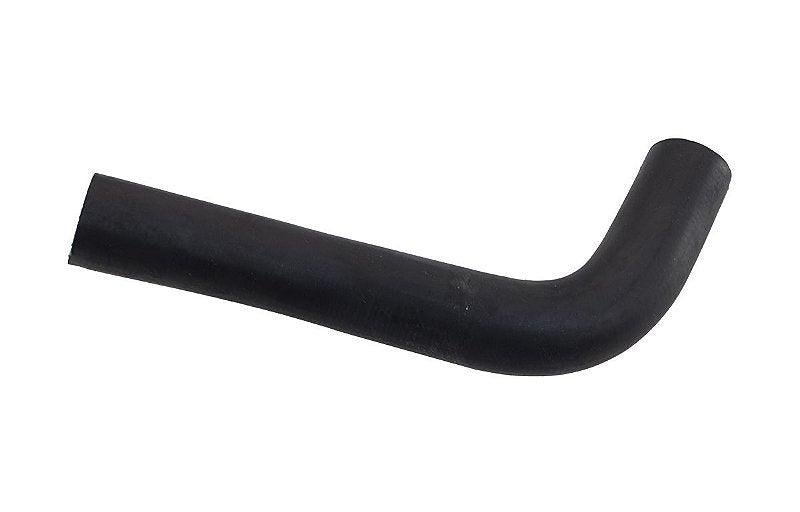 Mangueira Bomba D'Água Expert Jumpy 1.6 16V Turbo 9804208380 Imagem secundária do produto