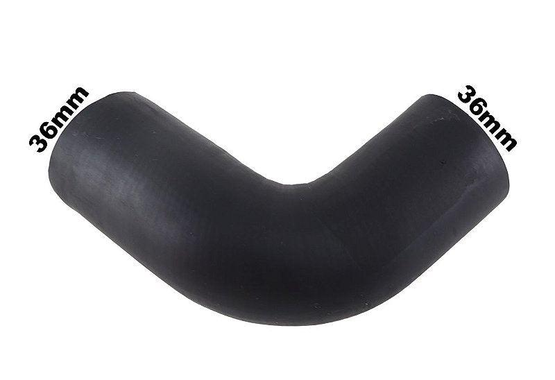 Mangueira Bomba D'Água Vw 11.130 13.130 11121101 Imagem secundária do produto