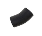 Mangueira Bomba D'água Vw 14150 14200 Mwm Tgg121653 - Paraiso das Mangueiras
