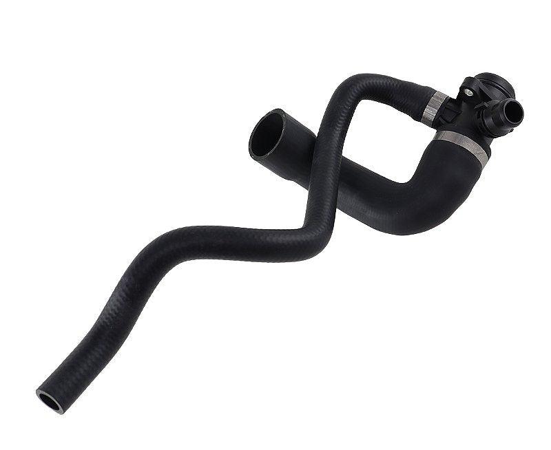 Mangueira Bomba De Agua Bmw X1 320i 120i N20 11537639997 - Paraiso das Mangueiras Imagem principal do produto