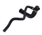 Mangueira Bomba De Agua Bmw X1 320i 120i N20 11537639997 - Paraiso das Mangueiras